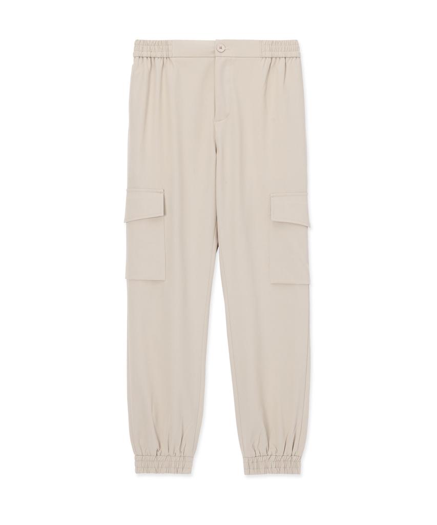 AOTT Original Cargo Jogger Slacks 4 Colors