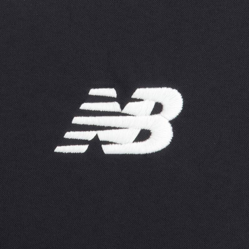 New Balance LAB54411 Codzienna torba crossbody