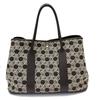 Used HERMESTote Bag Towarso ash Women