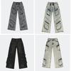 Bottoms (Dameskleding) – Jeans