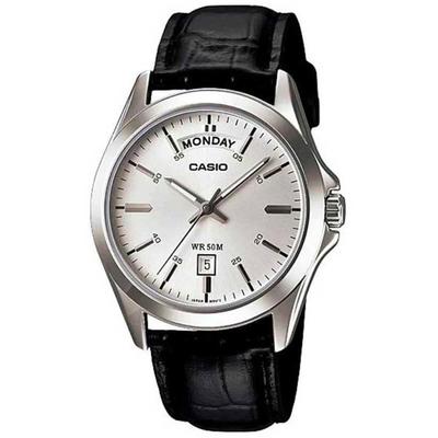 Orologio da polso MTP-1370L-7AVDF