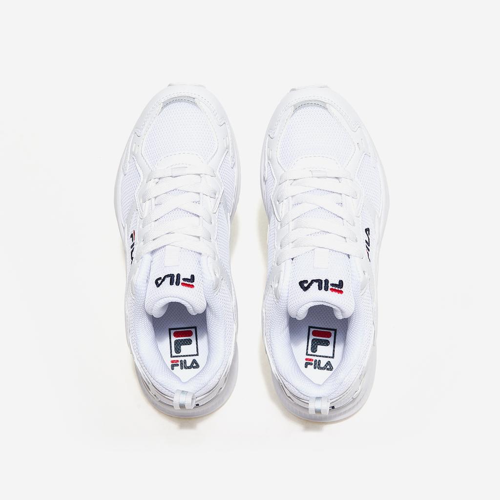 [Fila] Fieldgauge Light [1RM02356E] [Shipped from Korea] 100% Authentic
