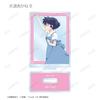 TV Anime "Ranma 1/2" Original Illustration: Seasonal Progression Ver. Trading Acrylic Stands, Box of 10