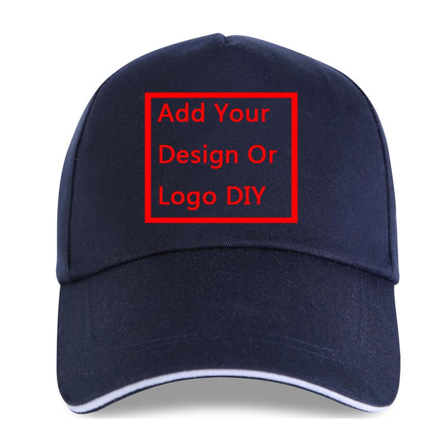 Funny Evolution Snowboard Print YOUR LOGO Personalized Customized DIY Printed Baseball Cap Dad Women Hat Snapback Sun Hats