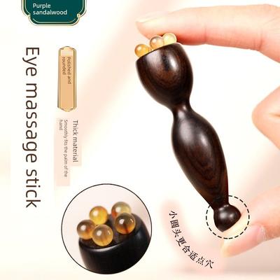 Masaj – Sırt kaşıyıcıları ve masaj aletleri