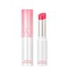 Glasting Melting Balm (17 Colors)