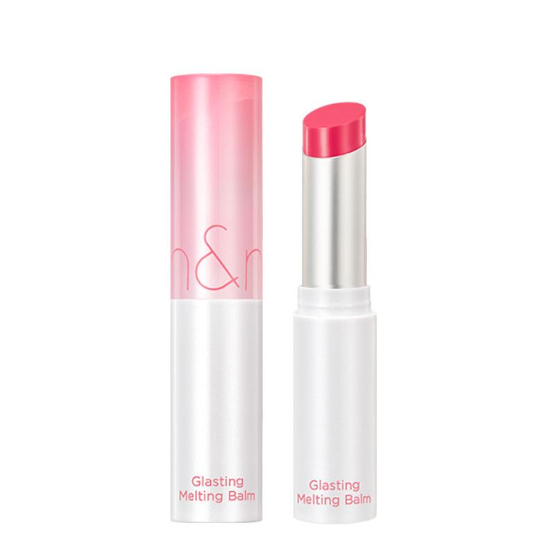 Glasting Melting Balm (17 Colors)