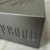 [USED] BTS Proof Collector's Edition