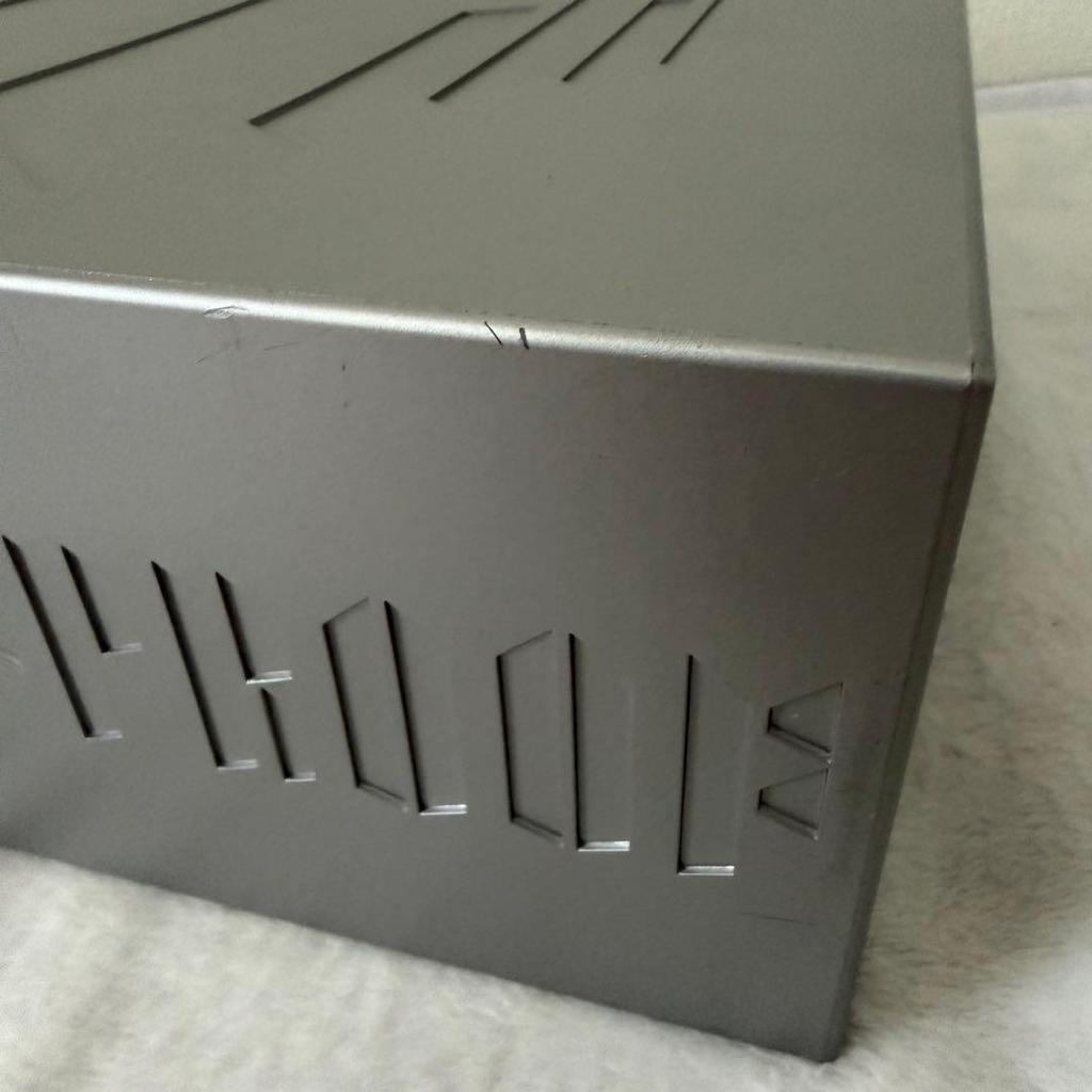 [USED] BTS Proof Collector's Edition