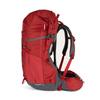 Insooth Raymond 32L Women'S Medium Backpack (2 Colors)