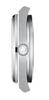 Tissot PRX Quartz 35mm Watch, T1372101142100, Red Dial