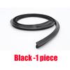For Mazda CX-30 CX30     2024 Soundproofing sealing strip gap adhesive strip for the central control dashboard