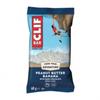 Cliff Bar Energy Bar Peanut Butter Banana 68g
