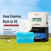 Hongwei Cleaning & Oil Control Soap Set