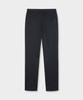 BROOKS BROTHERS Traditional Fit Heavyweight Advantage Chino (Navy) (Bbpcmm6681Q)