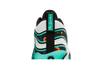 Air Jordan Tatum 3 PF 'Welcome to the Garden Alternate'