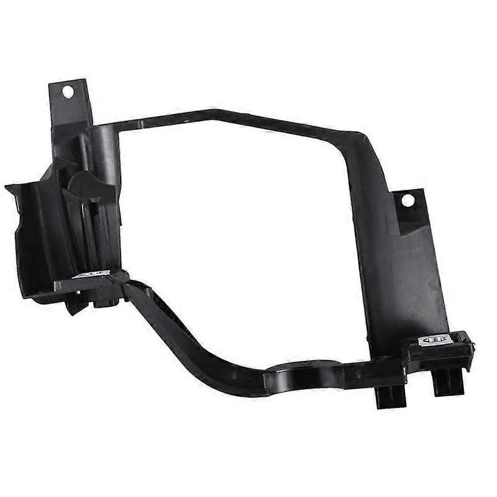 Headlight Mounting Brackets Support Fit for BMW 5 Series E60 E61 525I 528Xi 530I 63126936090 6312693