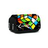 Tavola Periodica Elementi Fantasia Doppia Faccina Astuccio Portapenne Unisex Miglior Regalo 3D Uso Scolastico Ufficio Bambini