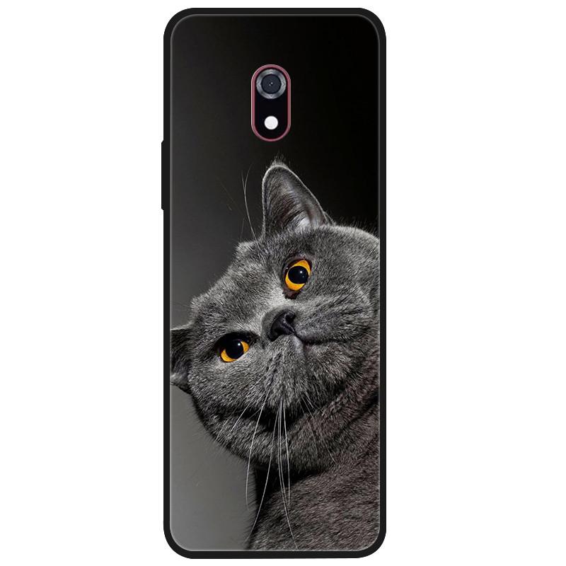For Xiaomi Qin F22 Luxury Exquisite Painting TPU Soft Silicone Hard Shell For Qin F22 Creativity Rose Anti-drop Phone Cover