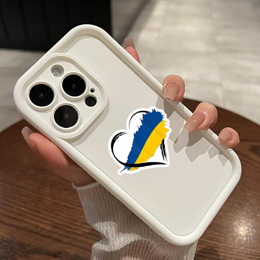 

М який чохол Sky Eye Ladder Soft Case для Samsung A06 A15 A25 A35 A55 A14 A24 A34 A54 A05 S23 S24 FE Усі моделі Samsung Чохли для телефонів Silicone Cover NY26 Love design Samsung S25 5G