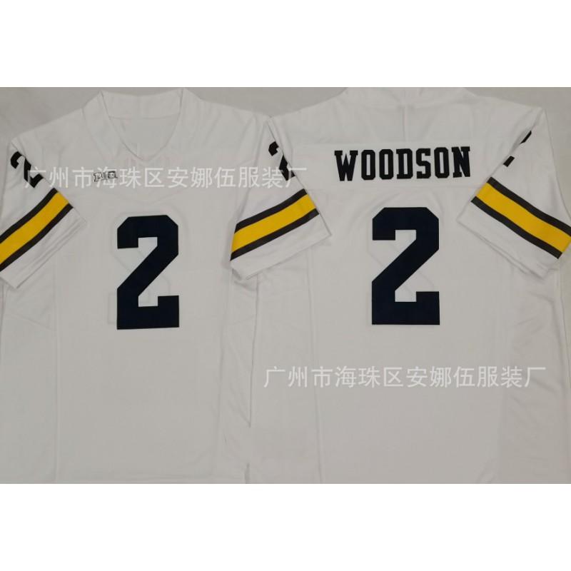 2026 University Short Sleeve Jersey Michigan Wolverines 10 2 19 Basketball Team Sports