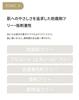 Quality 1st Derma Laser Super VC 100 White Mask 7 Pieces