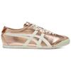 ONITSUKA TIGER Mexico 66 Rosegull Unisex Sneakers Rosa Krem 1183B566-700