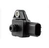 New MAP Pressure Map Manifold Sensor 37830-PGK-A01 For Honda Acura Civic Accord