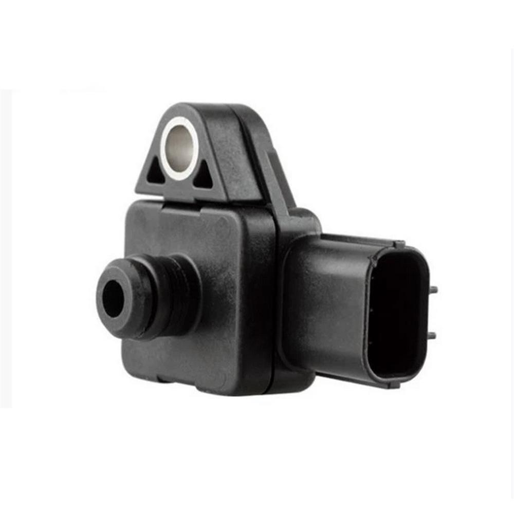 New MAP Pressure Map Manifold Sensor 37830-PGK-A01 For Honda Acura Civic Accord