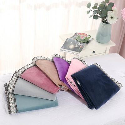 Biancheria da letto – Completi lenzuola e set da letto