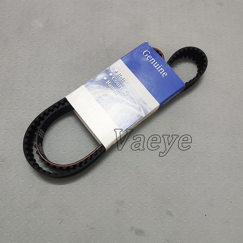 Set Original Timing belt tensioner for Chevrolet AVEO CRUZE ORLANDO OPEL ASTRA ZAFIRA 24422964 55574864 24436052 95516740