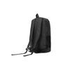 Adidas Polyester Backpack Regular Unisex Black Adidas HT4746