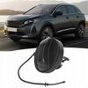 Fuel Tank Cap Peugeot 301 2008 3008