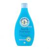Baby Shampoo & Shower Gel 400ml