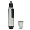 Electric Nose Ear Face Hair Removal Trimmer Shaver Clipper Cleaner Remover