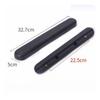 Wheelchair Armrest Robust Hardware Heavy Duty