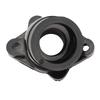 For Honda CRF230F 03-21 CRF 230F Carburetor Intake Manifold 16210-KPS-900 Motorcycle Accessories