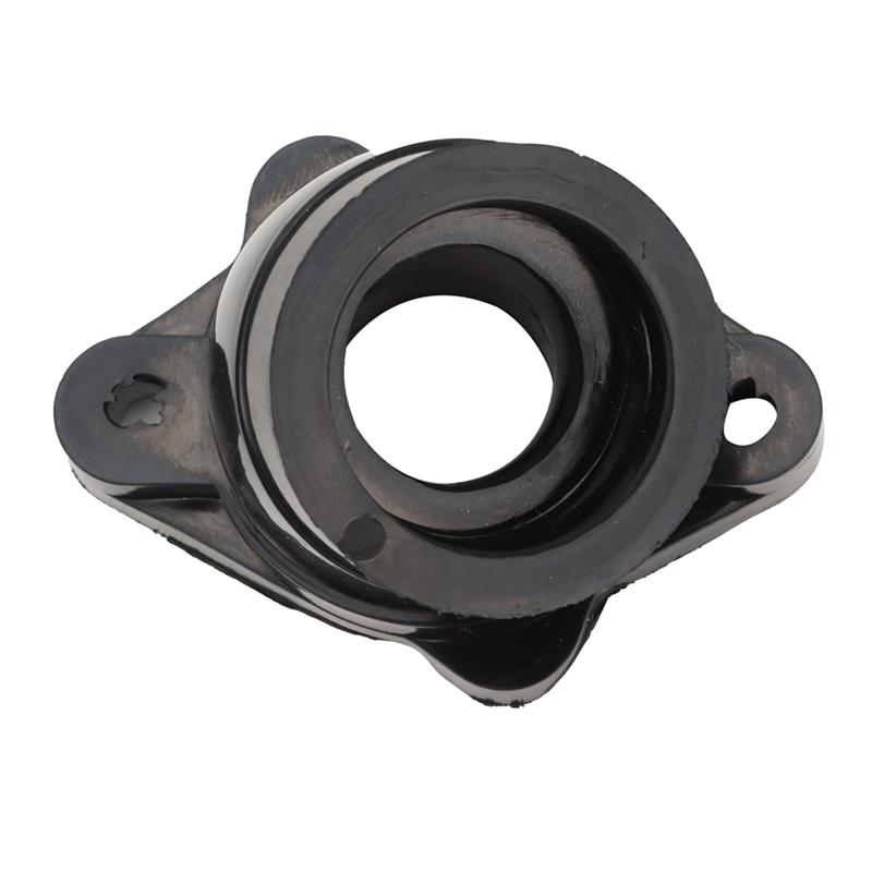 For Honda CRF230F 03-21 CRF 230F Carburetor Intake Manifold 16210-KPS-900 Motorcycle Accessories