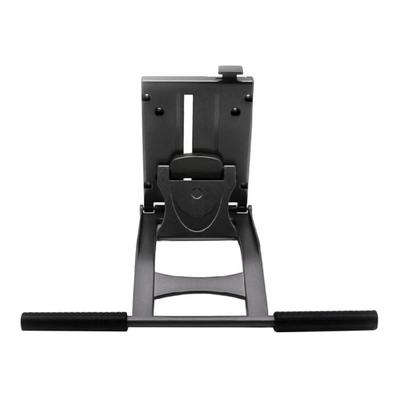 Ergonomic Stand For Pro19 22Plus Pro24 27 Holder Adjustable And Metal Construction For Art Creation