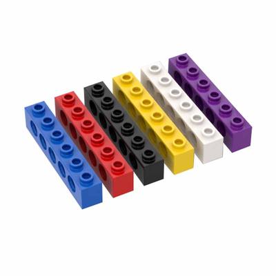 Jucării de construcție și de tip constructor – Constructori
