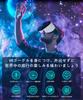 New VR VR Goggles for Smartphones UBEJI VR Head Mounted Display Ultra Wide Angle 1080P Adjustable Focal Length and Interpupillary Distance Aspheric
