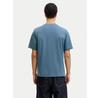 Jack & Jones Corp Graphic T-shirt