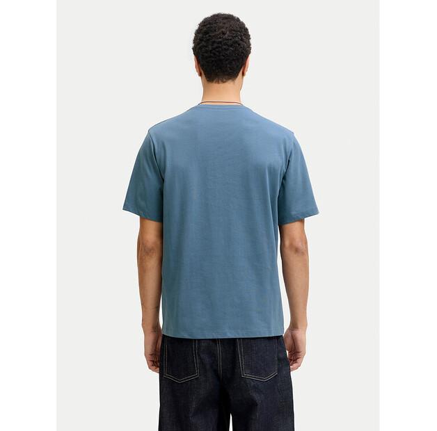Jack & Jones Corp Graphic T-shirt