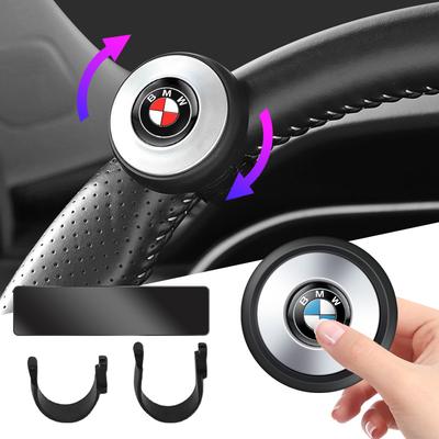 Interiérové doplňky – Potahy na volant