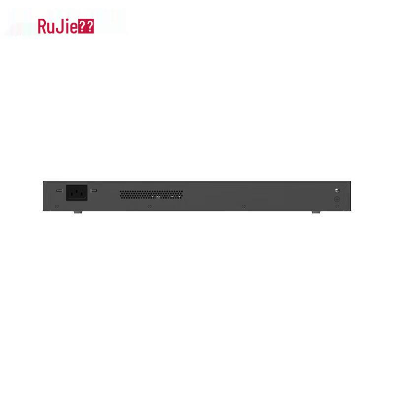 Ruijie RG-EG310XS-E Enterprise 10 Gigabit Gateway Router