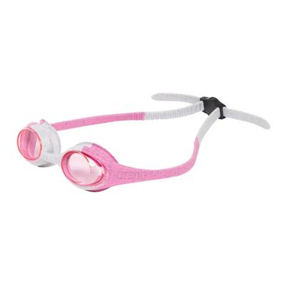 Arena Children's Swimming Goggles Spider
