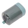 Tootick Holder Thickened Automatic Popping Up Detachable Tootick Dispenser for Restaurants Kitchen
