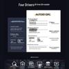 Seuic AUTOID Q9C Handheld Data Terminal