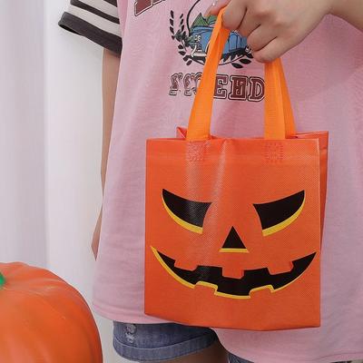 Party-Zubehör – Accessoires für Halloween
