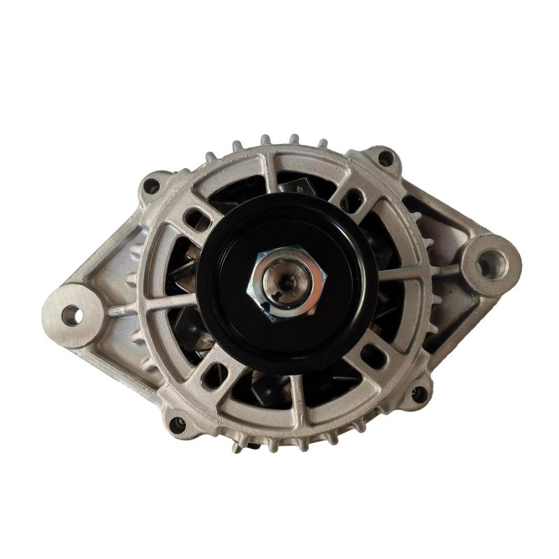Hot Selling High Quality Generator Spare Parts S11 3701110ba For Chery Qq